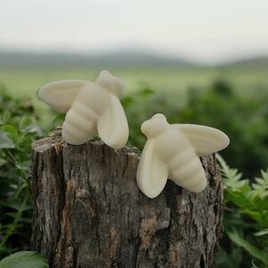 Epoch Resort Scented Natural Soy Wax Melts 3 oz